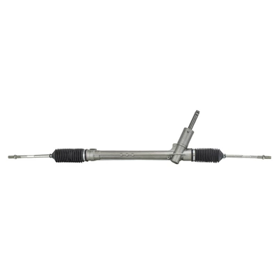 42351614, Steering gear