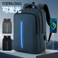 2025��羳�¿��̄��p�米����Ů���Ӵ���������ˮ��X�W������