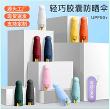 ���p����������ۯB��ꖂ�V������ڴ��ㄓ����z̫ꖂ�YƷlogo