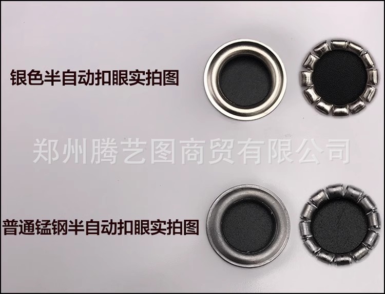 TB2oFxaf4WYBuNjy1zkXXXGGpXa_!!