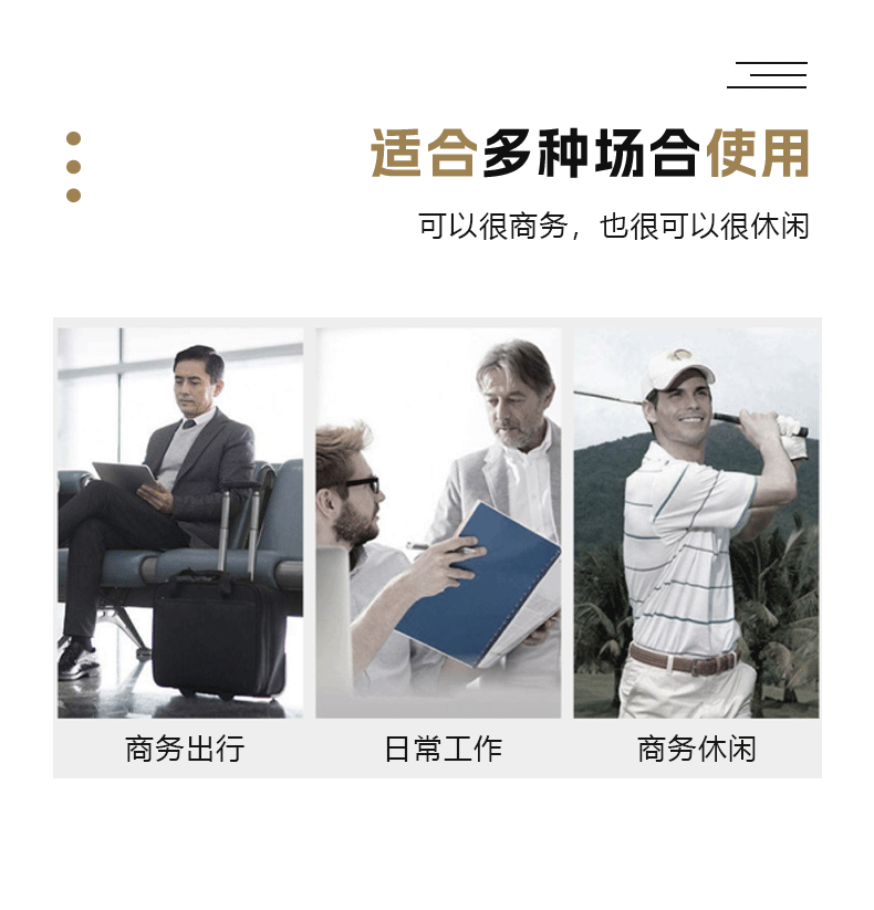 O1CN01wkn4tC1FBEQ9eye36_!!2212163900448-1-cib.gif?__r__=1725187987060