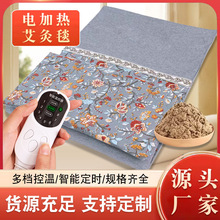 늟̺̺q|Ӻ񰬲ݟ󰬾ĉ|ðq̺٤|