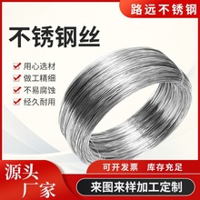 �S��ֱ�N304���u0.5 0.6mm���P������F�揗�ɽz���P䓽z���ɾ�