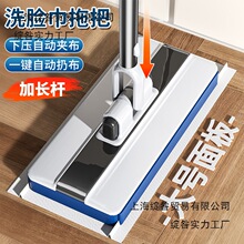 ϴĘ���ϰъAĨ�������o늳��m����С�ϰ�2026�¿���ô�̖���L�U