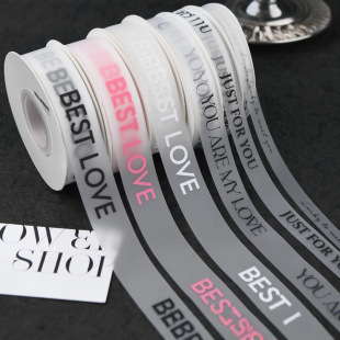 ���lTPU�F����z��͸��ĥɰ�z������logoӡˢ �b�ĥɰ�z��