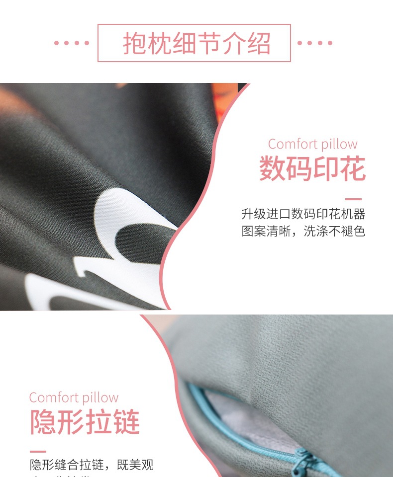 fec96606e1474ea00632999c88766b