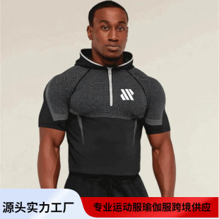 �羳������ʿ�Bñ���폗���ٸ���Ƥ�w���ܲ��]�F����͸���\��