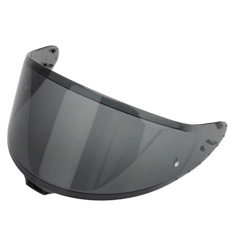 Z8 Helmet Lens Full-Face Helmet Lens Rf1400 X15 Nxr2 Cwr-F2 Z8 Motorcycle Accessories Sun Protection Universal