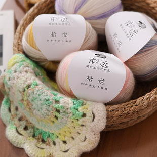 ľ�h녈F���ֹ�diy������ë�u׃ɫ��ë����������ñ��ë��ë���F