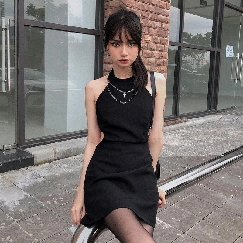 MBD21258外模图 (3)