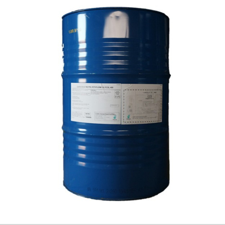 聚乙二醇PPG400 国产进口 聚乙二醇表面活性剂样品1000g/瓶】