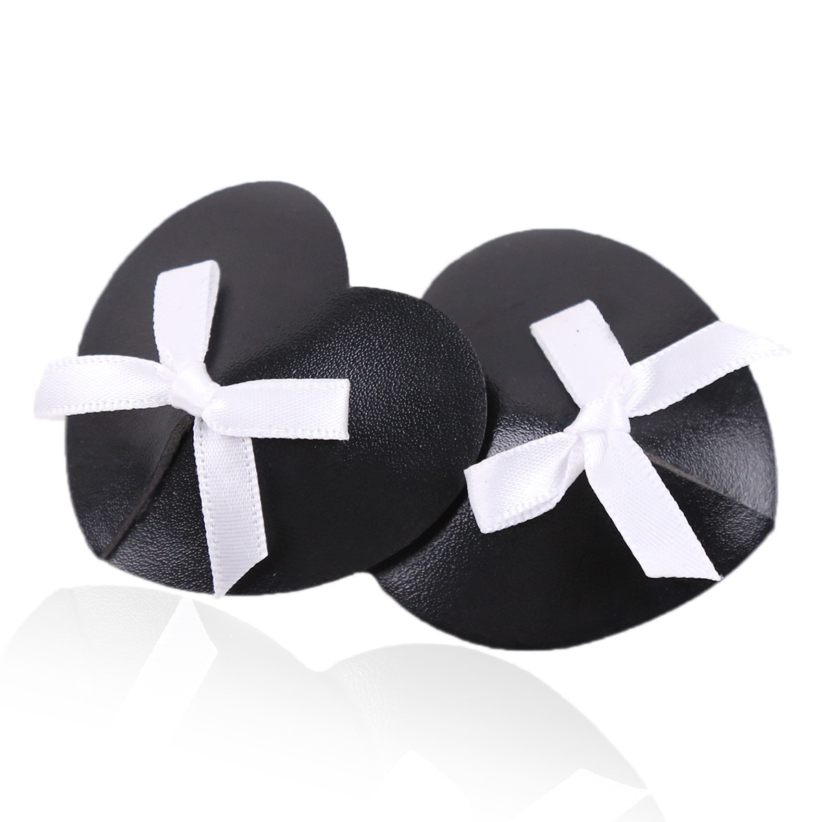 IMG_0818.JPG
