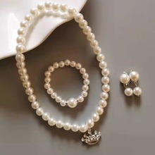 ��ѩ�澉�n����ͯ������Ůͯ�朿�ͨ�������朻ʹ����b��