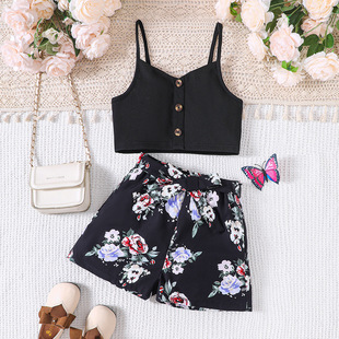 EW���Qͯ�b �д�ͯ��ƷŮͯ�Ŀ�̿����ӡ����ѝ�ɼ���DTZ1126-C