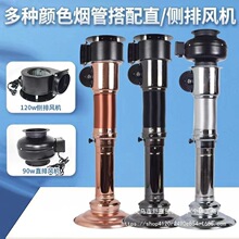 �����偵����Lϵ�y�ş��O����s���������ֳ韟�C�nʽ�����ş���