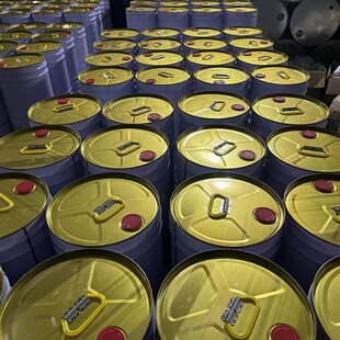 �F؛���l ϴ��ˮ  PCB�·����ϴ�� ��·����ϴ��  �S��ֱ�N