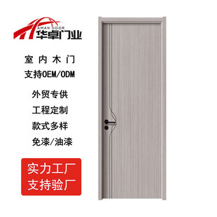 ���ڷ��ތ�ľ�ͺ��҃��T�������l�����谷�����ĥ���坍