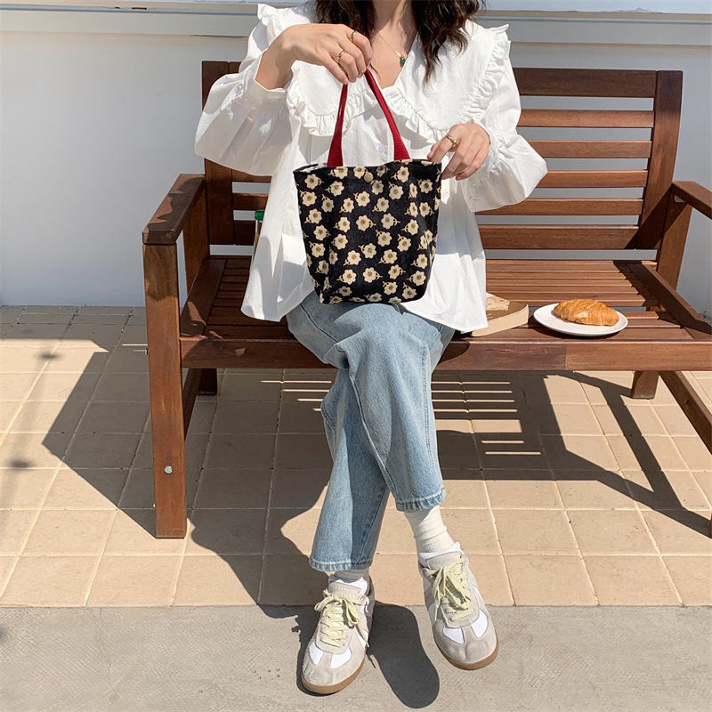 2021-10-26 121224.jpg