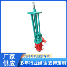 DTI늄ƗUг̿ Sҹ Ҏ ְ֧