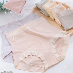 8042�����ո���ѝŮ��ܛĪ����͸������ѝ�H�w����ɣ�Q�z�șnѝ�^