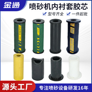 ����CLEMCO��ɰ�C��ĥ���{ɰ�yH���zо���r�״������ɳ�r�׿���D