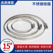 �S�����l�������P䓺������������܊A�ܹ��O�ؿ���ú��ܹ��ܹ�