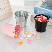 �¿��ǹ�ɫС�FͰ�����R���Fֲ����⻨��Ҿ��b��FƤ����С�Fˇ