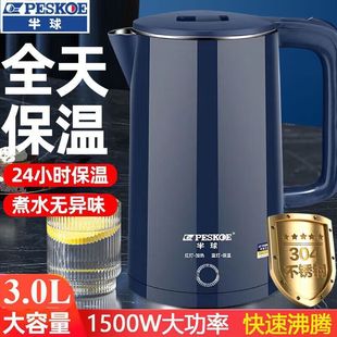 ��ˮ�ؼ��������ԄӔ���_ˮ��3�����������ܱ���늟�ˮ�����uͨ