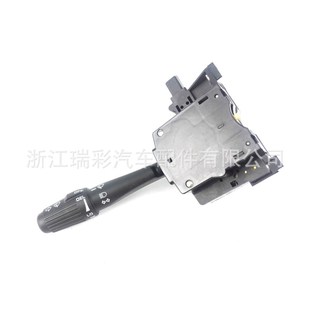 Factory Direct Hair Steering Combination Switch 4443943 4443944 4728424 4728871 5269377