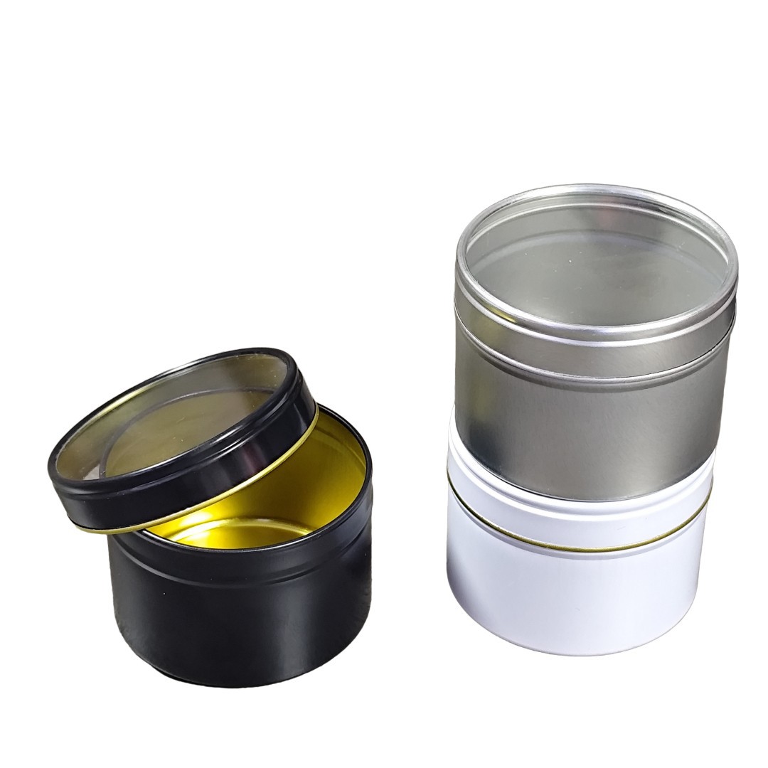 ͸�ӿ�������ʳƷ���������ɴ�����������ް�װ������Ʒ�������