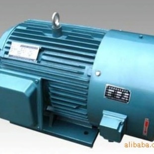 ׃�l늙CYVP250M-2 YVF250M-4 YZP250M-6 YZP280M-8