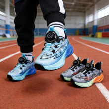 2026�U����ͯ͸�WЬ����ЬEVA����Сͯ�\��Ь�ξW��Ь5635