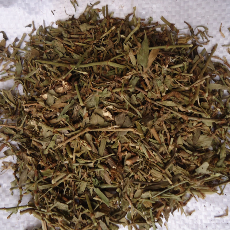 Xinyuan Authentic Chinese herbal medicines Sulfur dyeing Armstrong