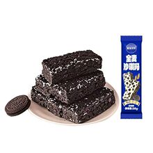 ���~�����L���u���������ζ���~����ȫ��ɳ�����W��Ľ˹ζ