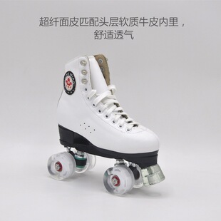 ȫ��23��t���p�ŝL�S���݆���������^����Ь
