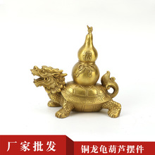 �S�����l�~�������J���ֺ��J����������ˇƷ�[��������l