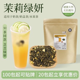 �e������������G�����~���ó���ɢ��֥ʿ���w�茣������G����