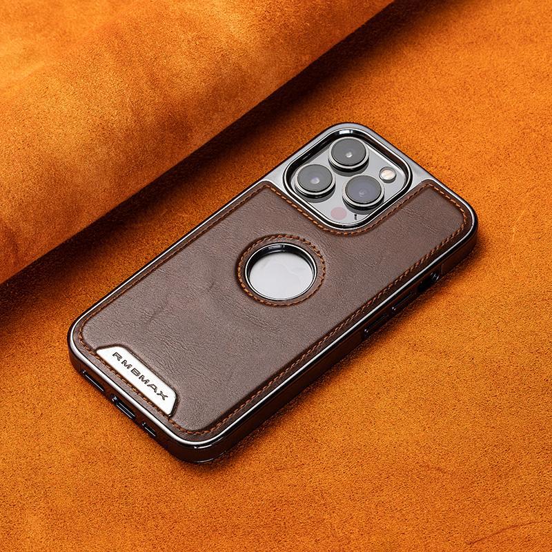 Ốp lưng da từ tính cho iPhone 16 Pro Max, 15, 14, 13, 12 – phong cách doanh nhân — [Tiêu chuẩn sơn kim loại màu nâu sẫm P93] Tích hợp lỗ sạc từ tính, [Tiêu chuẩn sơn kim loại màu nâu nhạt P93] Tích hợp lỗ sạc từ tính, [Tiêu chuẩn sơn kim loại màu đen P93] Tích hợp lỗ sạc từ tính, [Tiêu chuẩn sơn kim loại màu xám P93] Tích hợp lỗ sạc từ tính chi tiết 24