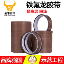 Fz ڙC͟͸ߜz ط늹ߜطCz