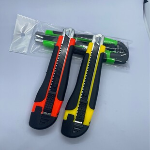 ��̖���z�ڵ�Ƭ�������Ԅ��i�۠����� �Ӻ�Ƭ���F�ü�����b