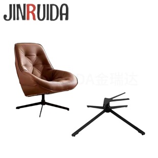 �����_�p�ݑ���ɳ�l���D���� ��צ�Fˇ�D�� 360 �����D���֧��