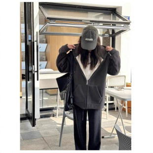 �l������Ů�ﶬ�ӽq�Ӻ����ë����ëë�����që�q�A�޶����_��
