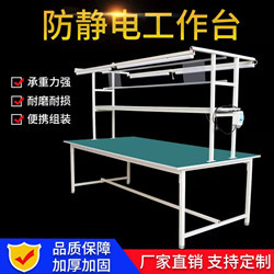 984332747d5299b69d3916318b18d0