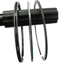 �θ��L����͙C�����h186F΢���C�@���r�C Ĩ��C�����C���