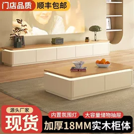 餐桌;桌类、茶几;实木床