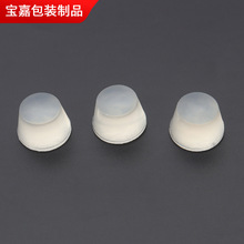 ���S���l͸�����z��ճ�_�| �͸ߜع��z�| ���T�������_��ײ�|�ӹ�