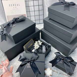 �Y�к�ɫ�L���κ����Y���b��ins�L���ζYƷ�нz���r�º��Ʒ