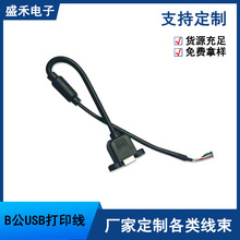 �S�ҹ����������� ���þ���ӡ�ھ� USB�� ������ӡ��B��USB��ӡ��