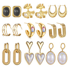 �n�悀���F����AȦ�L����hins���|�ٴ�s���P��14K����Ů