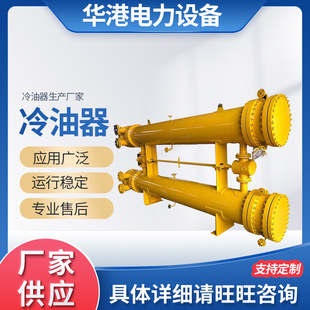 �S�����l��������݆�C��ʽ������ �й�ʽ����s���O��F؛�Q��